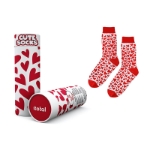 ΚΑΛΤΣΕΣ i-TOTAL XL2830A ASSORTED SIZE 36-41 24τεμ