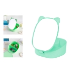 ΚΑΘΡΕΠΤΗΣ i-TOTAL XL2960 FOLDABLE MAKE-UP MIRROR 3COLORS