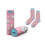 ΚΑΛΤΣΕΣ i-TOTAL XL2830A ASSORTED SIZE 36-41 24τεμ