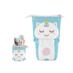 ΚΑΣΕΤΙΝΑ i-TOTAL XL2032A POP-UP ASSORTED