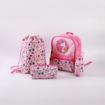 ΚΑΣΕΤΙΝΑ i-TOTAL XL2252 UNICORN 21x10x7cm