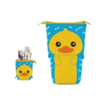 ΚΑΣΕΤΙΝΑ i-TOTAL XL2032A POP-UP ASSORTED