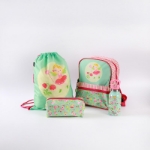 ΚΑΣΕΤΙΝΑ i-TOTAL XL2248 FAIRY 21x10x7cm
