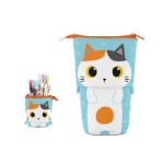 ΚΑΣΕΤΙΝΑ i-TOTAL XL2032A POP-UP ASSORTED