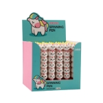 ΣΤΥΛΟ i-TOTAL XL3059 SPINNING UNICORN