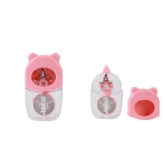 ΔΙΟΡΘΩΤΙΚΟ i-TOTAL XL2607 MIXED 6 DESIGN 