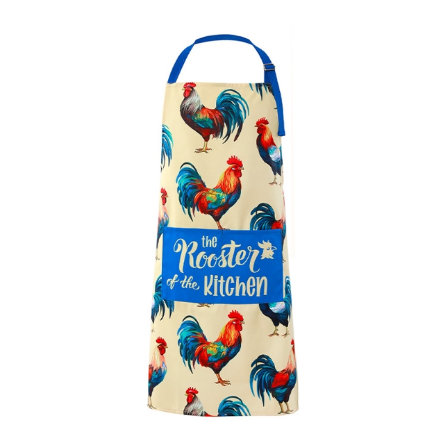 ΠΟΔΙΑ i-TOTAL XL2558E ROOSTER 78cm