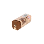 ΓΟΜΟΛΑΣΤΙΧΕΣ i-TOTAL XL1804A MIXED 12 DESIGN LONG 24τεμ