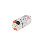 ΓΟΜΟΛΑΣΤΙΧΕΣ i-TOTAL XL1804A MIXED 12 DESIGN LONG 24τεμ
