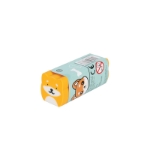 ΓΟΜΟΛΑΣΤΙΧΕΣ i-TOTAL XL1804A MIXED 12 DESIGN LONG 24τεμ