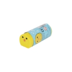 ΓΟΜΟΛΑΣΤΙΧΕΣ i-TOTAL XL1804A MIXED 12 DESIGN LONG 24τεμ