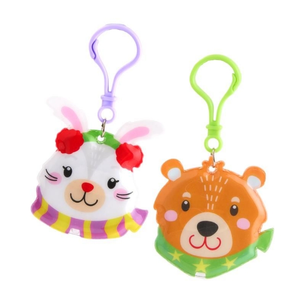 ΦΑΚΟΙ TREND 966254 MAGIC MOMENTS SF LED POCKET