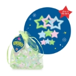 ΑΣΤΕΡΙΑ TREND 966308 MAGIC MOMENTS SF GLOW IN THE DARK