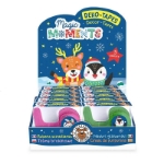ΚΟΛΛΗΤΙΚΕΣ TREND 966568 MAGIC MOMENTS SF DECO set5