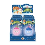 ΜΠΡΕΛΟΚ TREND 966513 MAGIC MOMENTS SF PLUSH 6cm