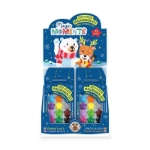 ΚΗΡΟΜΠΟΓΙΕΣ TREND 966476 MAGIC MOMENTS SF 15 COLOURS
