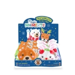 ΦΑΚΟΙ TREND 966254 MAGIC MOMENTS SF LED POCKET