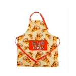 ΠΟΔΙΑ i-TOTAL XL2558C PIZZA 78cm