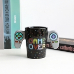 ΚΟΥΠΑ i-TOTAL CERAMIC MUG XL1923B CONTROLLER