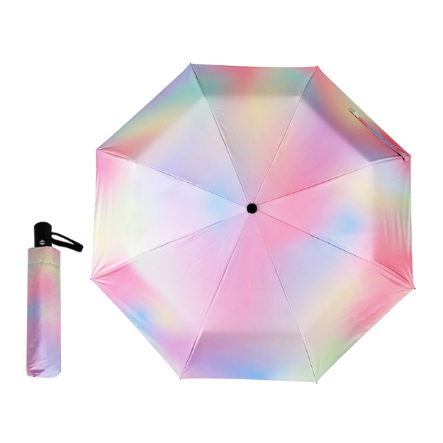 ΟΜΠΡΕΛΑ i-TOTAL XL2039G MACARON 20cm(open 88cm)
