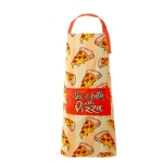 ΠΟΔΙΑ i-TOTAL XL2558C PIZZA 78cm