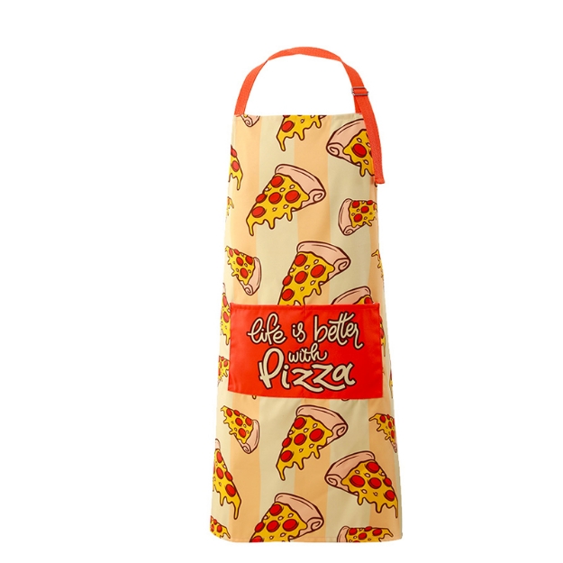 ΠΟΔΙΑ i-TOTAL XL2558C PIZZA 78cm