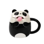ΚΟΥΠΑ i-TOTAL CERAMIC SLURPY XL2564C PANDA 400ml