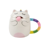 ΚΟΥΠΑ i-TOTAL CERAMIC SLURPY XL2564D UNICORN 400ml