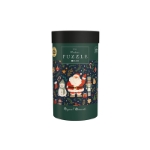 ΠΑΖΛ INTERDRUK 500 XMAS MAGICAL MOMENT