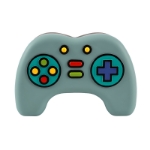 ΚΟΥΜΠΑΡΑΔΕΣ i-TOTAL XL2498A LET'S PLAY 27cm