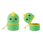 ΚΑΣΕΤΙΝΑ i-TOTAL XL2483A MINI SILICONE ASSORTED