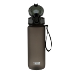 ΠΑΓΟΥΡΙ i DRINK ID2120F TRITAN BOTTLE 750ml BLACK