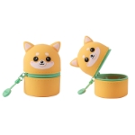 ΚΑΣΕΤΙΝΑ i-TOTAL XL2483A MINI SILICONE ASSORTED