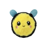 ΜΠΑΛΑ i-TOTAL XL3233A BOUNCHY BALLS ASSORTED