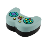 ΚΟΥΜΠΑΡΑΔΕΣ i-TOTAL XL2498A LET'S PLAY 27cm