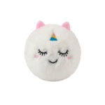 ΜΠΑΛΑ i-TOTAL XL3233A BOUNCHY BALLS ASSORTED