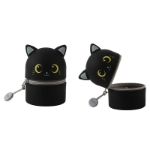 ΚΑΣΕΤΙΝΑ i-TOTAL XL2483A MINI SILICONE ASSORTED