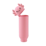 ΚΑΣΕΤΙΝΑ i-TOTAL XL2482O AXOLUTELY SILICONE 