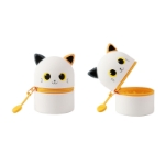 ΚΑΣΕΤΙΝΑ i-TOTAL XL2483A MINI SILICONE ASSORTED