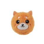 ΜΠΑΛΑ i-TOTAL XL3233A BOUNCHY BALLS ASSORTED