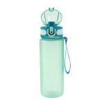 ΠΑΓΟΥΡΙ i DRINK ID2120D TRITAN BOTTLE 750ml LIGHT BLUE