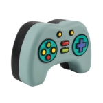 ΚΟΥΜΠΑΡΑΔΕΣ i-TOTAL XL2498A LET'S PLAY 27cm