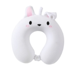 ΜΑΞΙΛΑΡΙ i-TOTAL XL2184N BUNNY TRAVEL 30X30X10cm