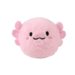 ΜΠΑΛΑ i-TOTAL XL3233A BOUNCHY BALLS ASSORTED