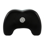 ΚΟΥΜΠΑΡΑΔΕΣ i-TOTAL XL2498A LET'S PLAY 27cm