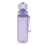 ΠΑΓΟΥΡΙ i DRINK ID2120C TRITAN BOTTLE 750ml LILAC