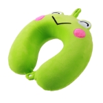 ΜΑΞΙΛΑΡΙ i-TOTAL XL2184O FROGGY TRAVEL 30X30X10cm