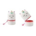 ΚΑΣΕΤΙΝΑ i-TOTAL XL2483A MINI SILICONE ASSORTED