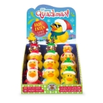 ΔΙΑΚΟΣΜΗΤΙΚΑ TREND 966643 MAG.MOMENTS SF RUBBER DUCK