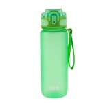 ΠΑΓΟΥΡΙ i DRINK ID2120E TRITAN BOTTLE 750ml GREEN